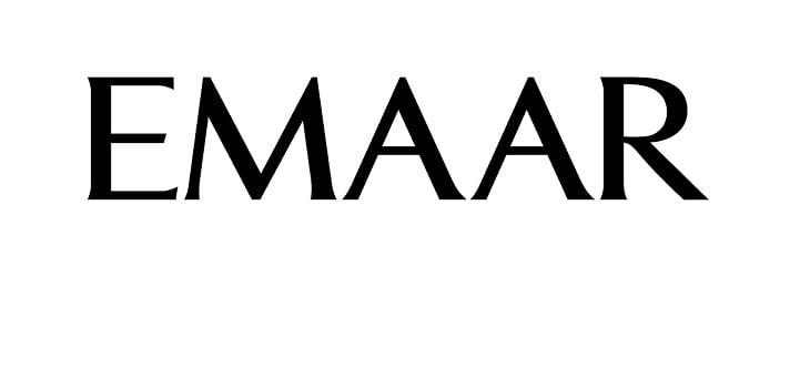 Emaar’s AED 200 Billion Vision: Redefining Dubai’s Urban Living