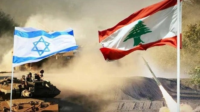 tayyar.org – إسرائيل… سلام بالقوة أم فوضى دائمة؟ أمل أبو زيد