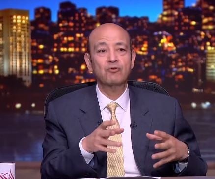 عمرو أديب: أعداد كلاب الشوارع تتزايد بشكل كبير.. وحالات العقر تكلف الدولة مليارات الجنيهات