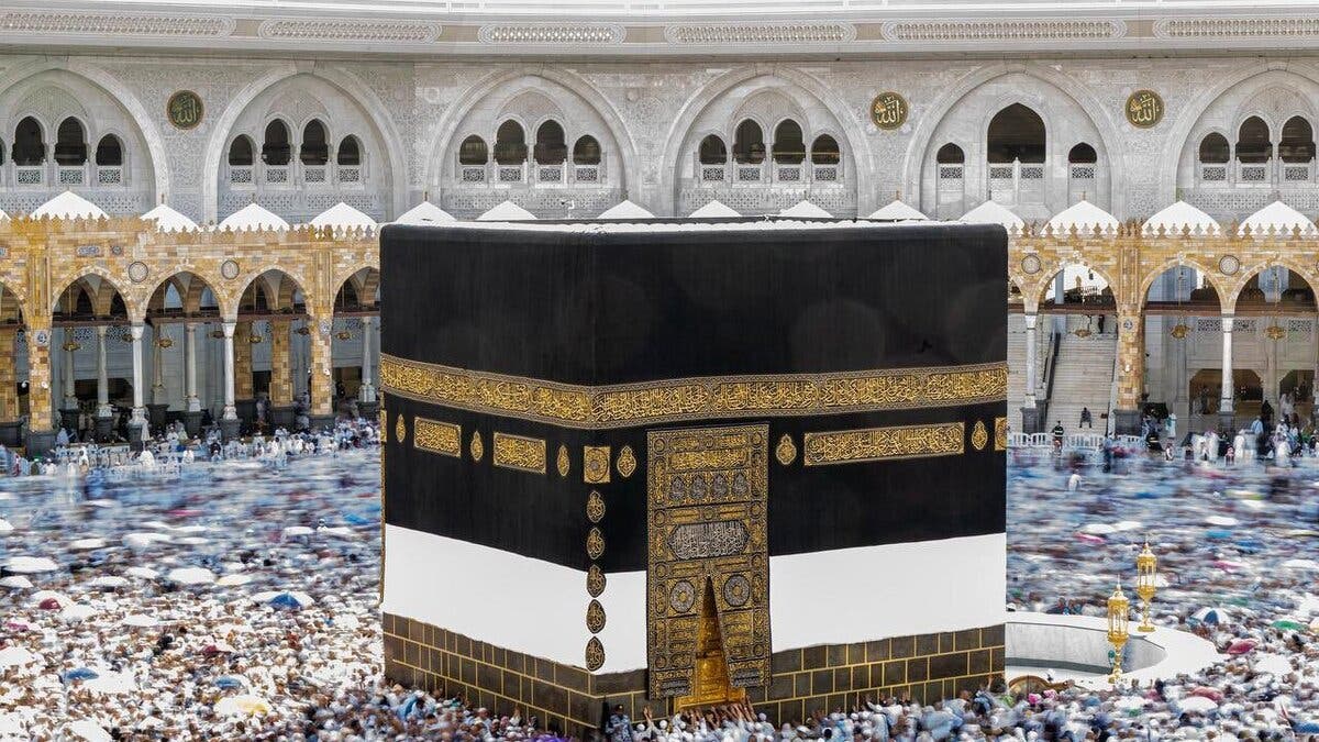 الإعلام السعودي يقود أكبر غرفة عمليات إعلامية لموسم الحج بـ10 لغات