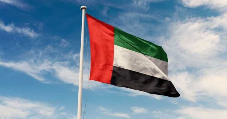 الإمارات تدين بشدة الاعتداءات الإرهابية الإيرانية على الكويت