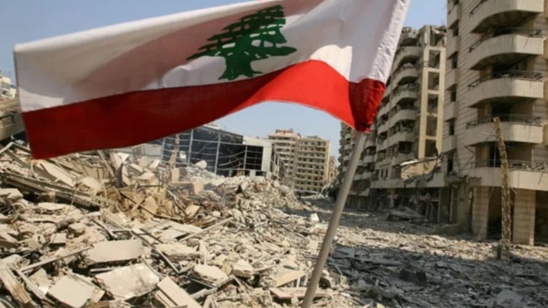 اتفاق شامل لوقف النار بين لبنان وإسرائيل… والاختبار يبدأ مع التنفيذ – جريدة الأنباء الإلكترونية