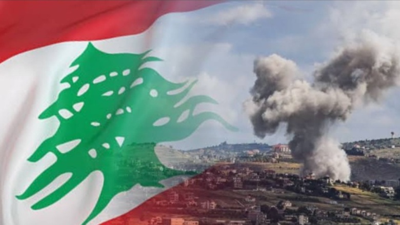 اتفاق “الفرصة الأخيرة” يطلق مساراً جديداً… ترامب: تحدثت مع الحزب وأحرزنا تقدّماً – جريدة الأنباء الإلكترونية