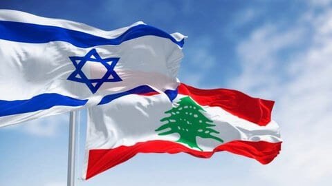 إسرائيل تتجه لعملية برية في لبنان بعد تصريحات الحزب الأخيرة