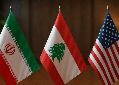 ترقّب للمحادثات الأميركية ـ الإيرانية قبل تحريك التفاوض مع لبنان