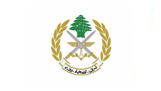 tayyar.org – الجيش: منح تراخيص استثنائية لتصوير المناسبات المختلفة