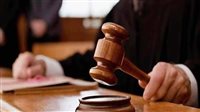 كيف واجه القانون الابتزاز الإلكتروني عبر مواقع التواصل الاجتماعي