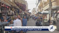 محافظ أسيوط: لا تهاون مع التعديات على حرم الطريق وحملات مكثفة لإعادة الانضباط بشوارع منفلوط