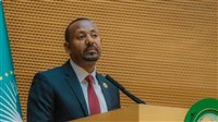 انتخابات إثيوبيا 2026.. آبي أحمد يسعى لتجديد الشرعية وسط مقاطعة تيغراي وانتقادات المعارضة