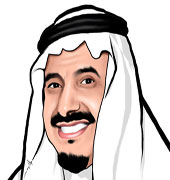 وزارة التعليم: إصلاح مؤسسي واللغة العربية بمقدمته بخطوات عملية – حمد بن عبدالله القاضي