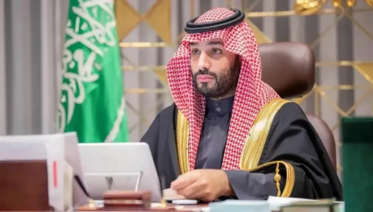 بن سلمان يوجّه باستئناف صادرات لبنان للسعودية… وعون وسلام يرحّبان