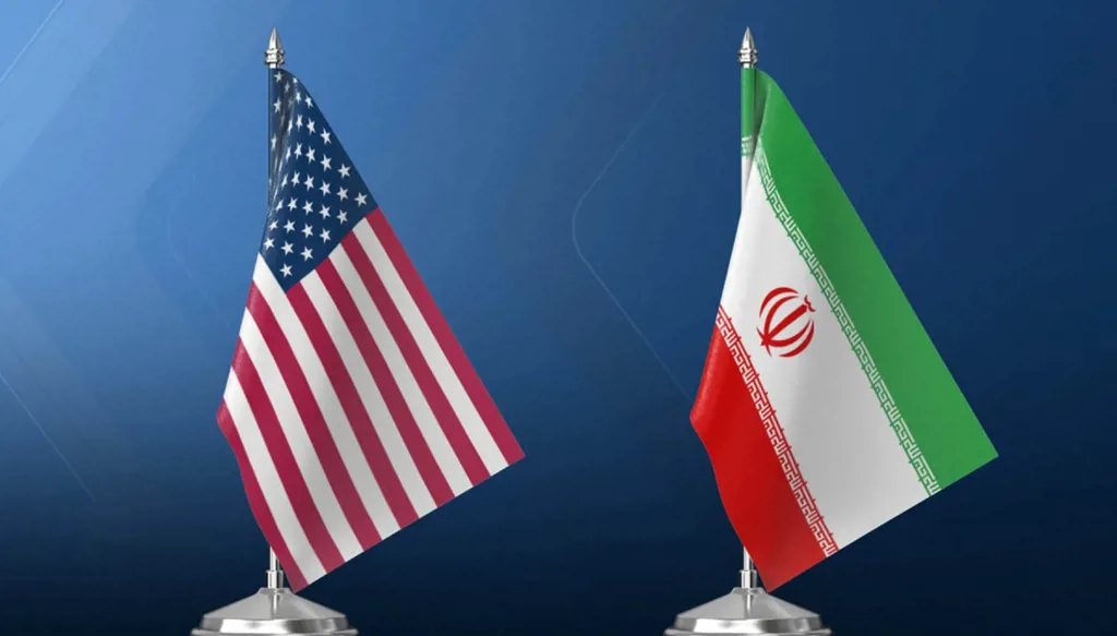 بينهم ويتكوف… الكشف عن تجسس إسرائيلي على مفاوضي أميركا مع إيران
