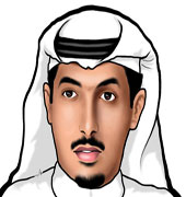 المتطوعون في قلب المُلهم – صلاح بن عبدالعزيز الحسن