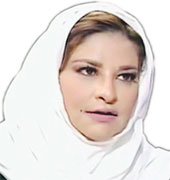ذاكرة الزهايمر.. ذاكرة الحب 1-2 – د. ناهد باشطح