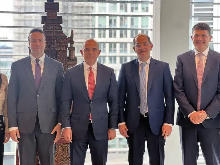 وزير المالية : مصر تراهن على القطاع الخاص.. وحوافز جديدة لجذب الاستثمارات