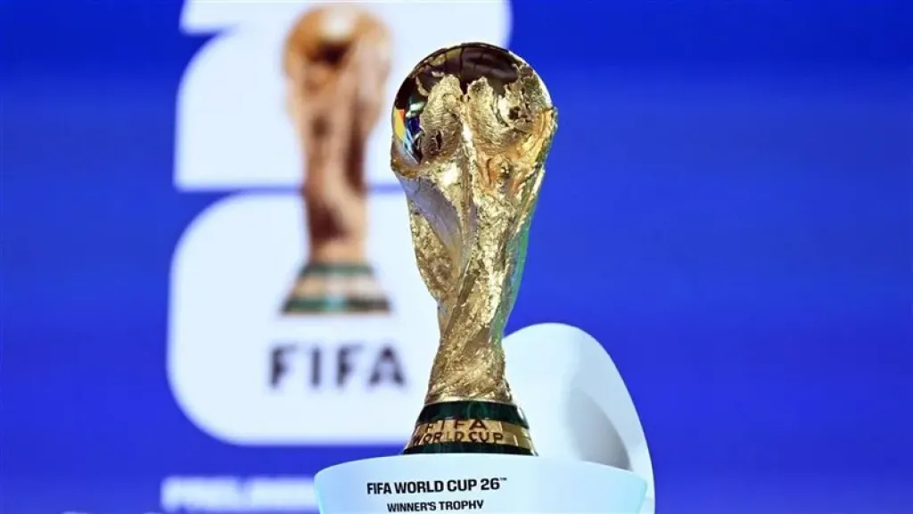 أزمات تضرب مونديال 2026.. هل نشهد أسوأ نسخة في تاريخ كأس العالم؟