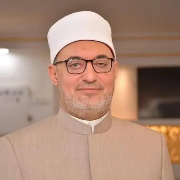 مفتي الجمهورية يتوجَّه اليوم الخميس إلى العاصمة الماليزية كوالالمبور للمشاركة في القمة الدولية الثالثة للقيادات الدينية