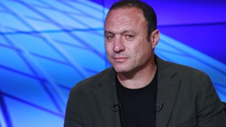 لا للمجازفة.. تصريحات مثيرة من نادر السيد عن منتخب مصر وكأس العالم