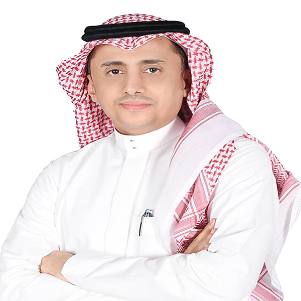 الاقتصاد الذي بنته الموانئ!