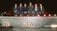دوري أورا.. رابطة الأندية توفر 40 مليون جنيه دعم لـ 5 أندية جماهيرية.. وتعلن زيادة الجوائز المالية لبطل الدوري