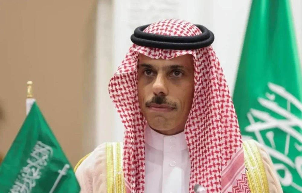 وزير الخارجية يبحث مع نظيريه في قطر والأردن الأوضاع في المنطقة
