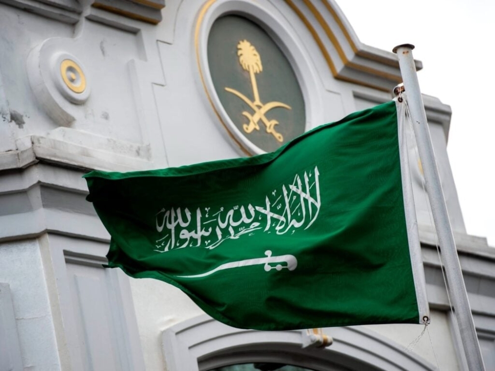 540 وفاة للسعوديين في الخارج والكويت ومصر الأكثر تسجيلا للواقعات