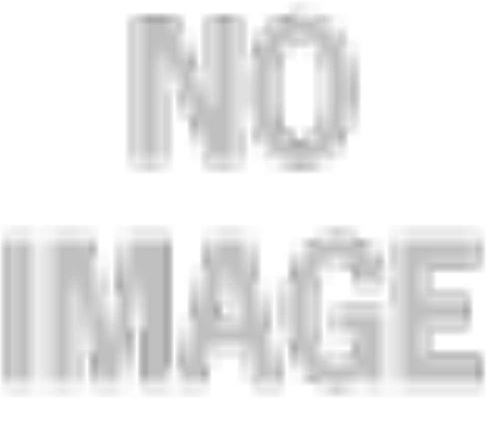 هجوم روسي جديد على أوكرانيا
