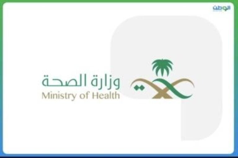 الصحة ترصد حالات تدهور صحية لمرضى السكري بعد اتباع نظام الطيبات