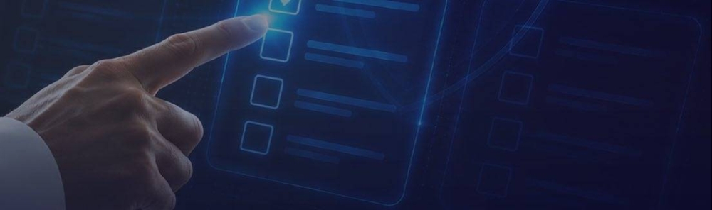 5 أهداف يقودها إطار مشاركة المعلومات السيبرانية