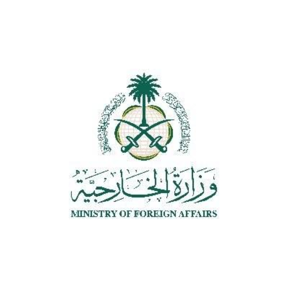 السعودية تدين بأشد العبارات تكرار الاعتداءات الإيرانية التي استهدفت الأردن والبحرين والكويت