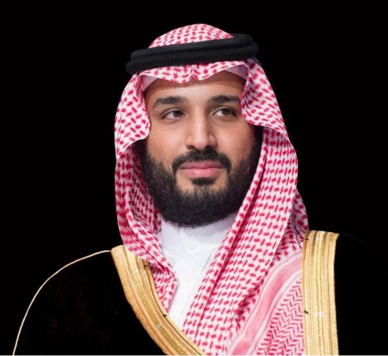 الداخلية تنظم القمة العالمية للأمن والتقنية ومسابقة سيف