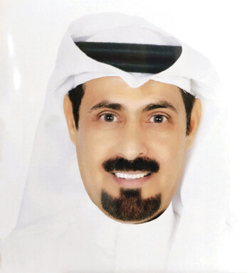 الدرعية فخرُ السعودية