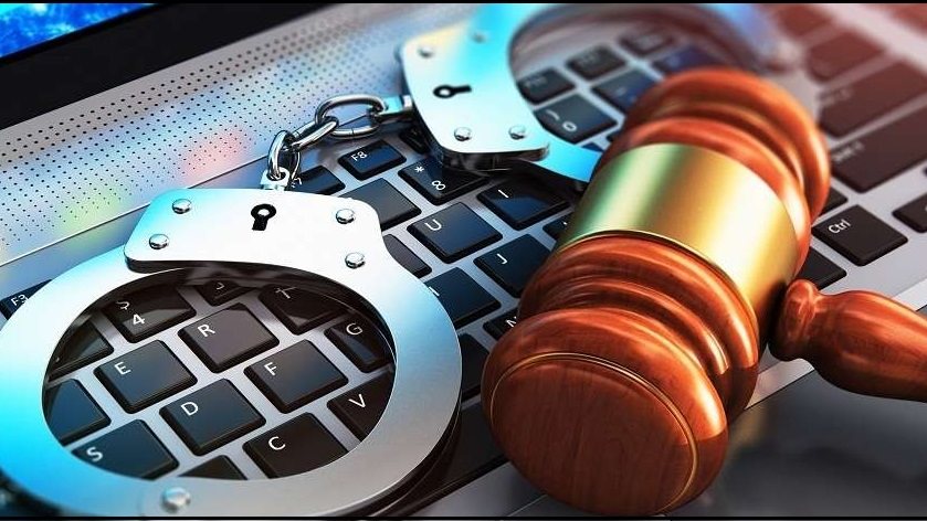 إخطار خلال 72 ساعة .. قانون حماية البيانات يُواجه اختراق المعلومات بإجراءات صارمة