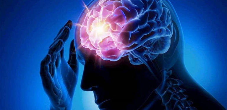 أورام الدماغ.. أعراض قد يعتقدها البعض إرهاق