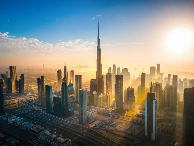Dubai’s First-Time Home Buyer Program enables over 3,200 residents to own homes, with sales surpassing AED 5bln