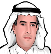 لماذا يتصرف ترامب بهذه الطريقة؟ – عبدالرحمن الحبيب