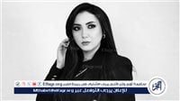 آية عبد الله تطرح أحدث أغانيها “محصلش نصيب”.. فيديو