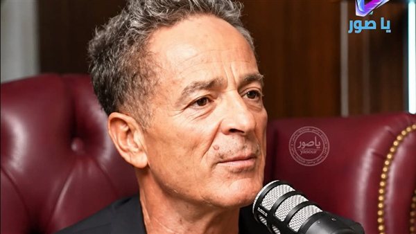 إلياس جرادي: “المسيحيون كانوا وسيبقون في طليعة المدافعين عن لبنان