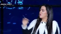 خبيرة أسرية: الاستقرار المادي مهم.. لكن لا تجعلوا الزواج وسيلة لتحقيق المصالح