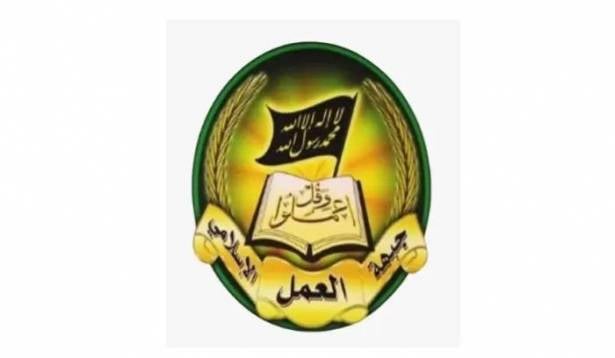 جبهة العمل الإسلامي: الرد الإيراني على الضاحية “موقف بطولي ورادع”