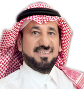 مذياع الفتنة ! – سلمان بن محمد العُمري