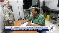 بتوجيهات محافظ قنا.. إحالة المتغيبين عن العمل للتحقيق بوحدتي صحة القناوية والسلامية بنجع حمادي