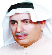 فاتت يا ونيان – د. إبراهيم الشمسان أبو أوس