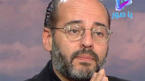 الكتائبي سيرج داغر: لو ما فتنا بالمفاوضات كانوا قصفوا الجيش اللبناني وكان كل لبنان عم يتدمر