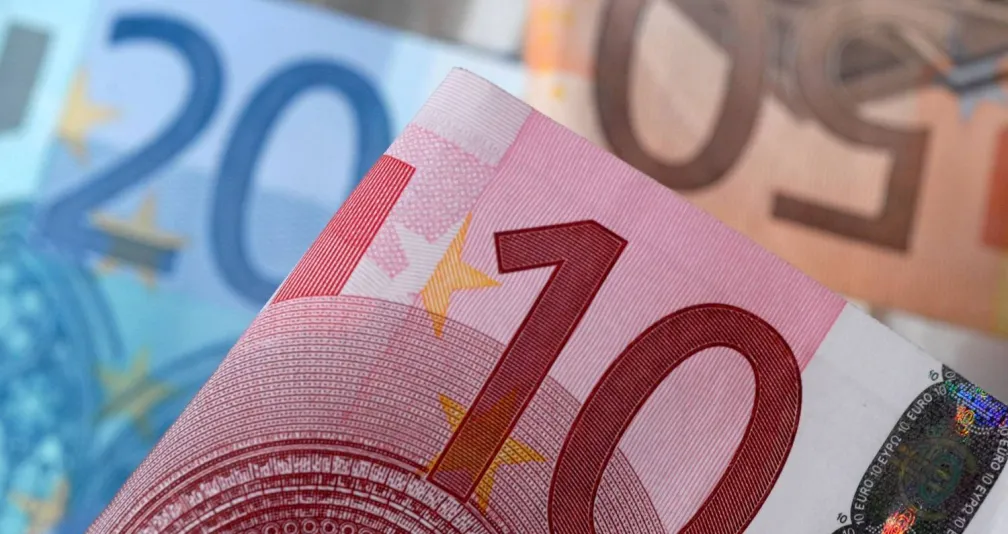 آمال التهدئة الأميركية – الإيرانية تدفع عوائد سندات اليورو للتراجع