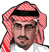 خصخصة الهلال وغيره من الأندية هدفها رفع احترافية الإدارة والاستدامة المالية  – محمد سليمان العنقري