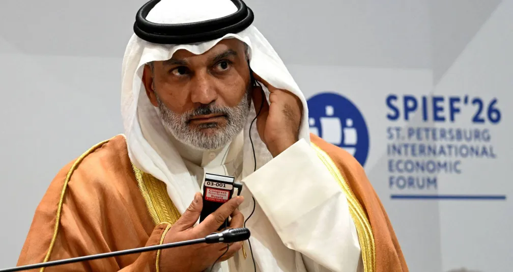 أمين عام «أوبك» يؤكد استمرار قوة الطلب على النفط