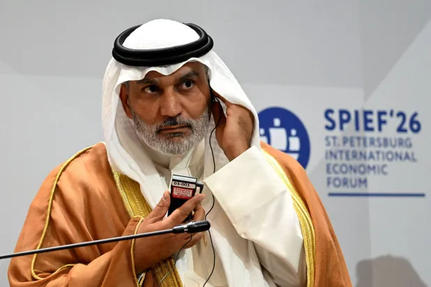 OPEC Secretary General: Oil Demand to Remain Robust, No Change to Estimates