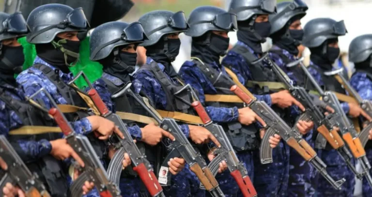 «يوم الولاية»… ثقب حوثي موسمي لاستنزاف اليمنيين