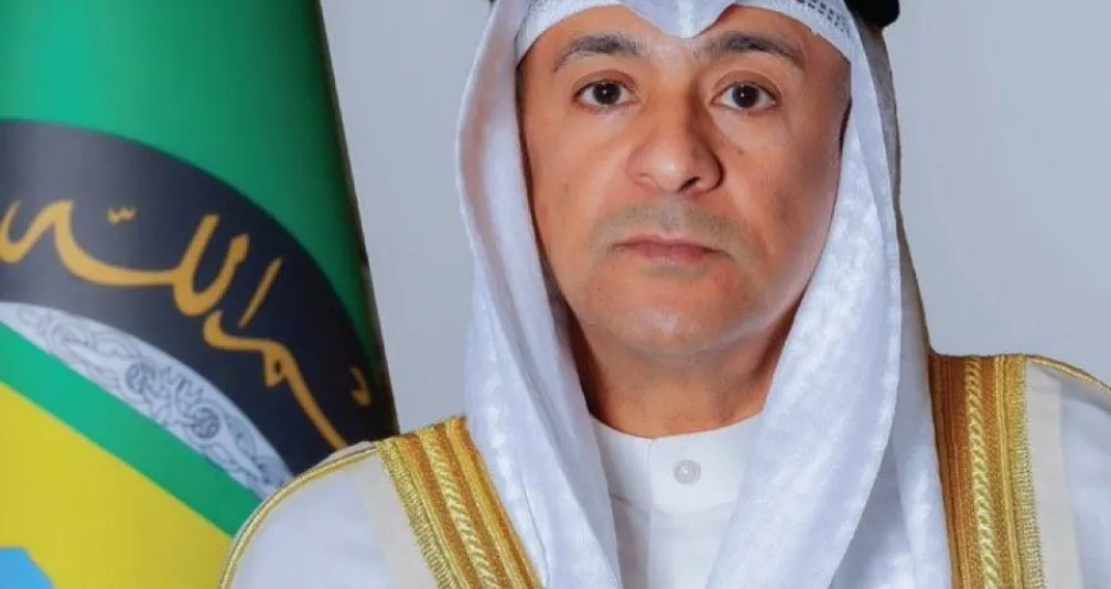 تقدير خليجي لإدانة الهند الاعتداءات الإيرانية على الكويت